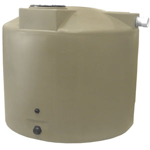 g2v6zhy9pdoadbpfvgch