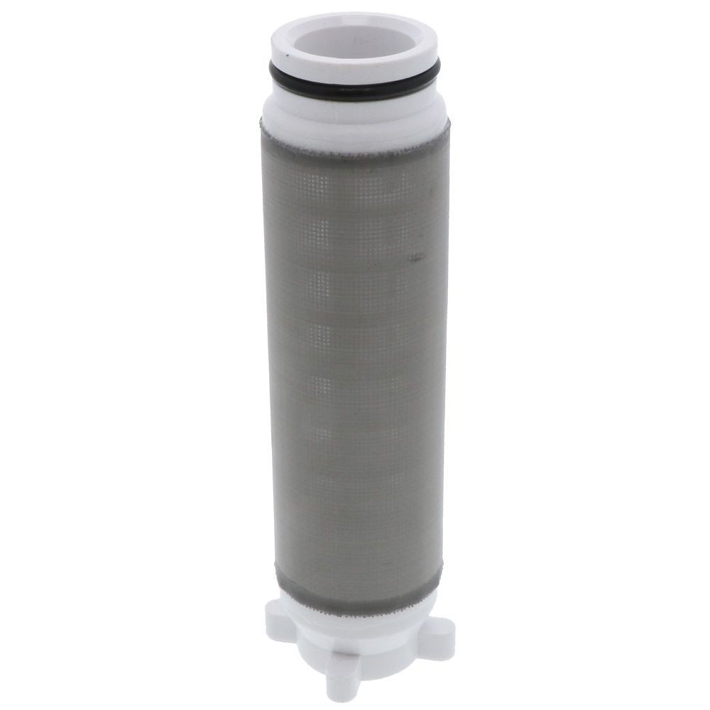Rusco/Vu-Flow Stainless Steel Filter Screens for Spin-Down/Sediment Filters - 30 mesh [533 mic] for 3/4 or 1" Spin-Down/Sediment