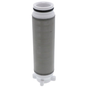 Rusco/Vu-Flow Stainless Steel Filter Screens for Spin-Down/Sediment Filters - 30 mesh [533 mic] for 3/4 or 1" Spin-Down/Sediment