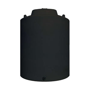 10000 Gallon Vertical Water Storage Tank