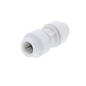 JOHNGUEST-PEI0420-Coupler-Secondary-2.jpg