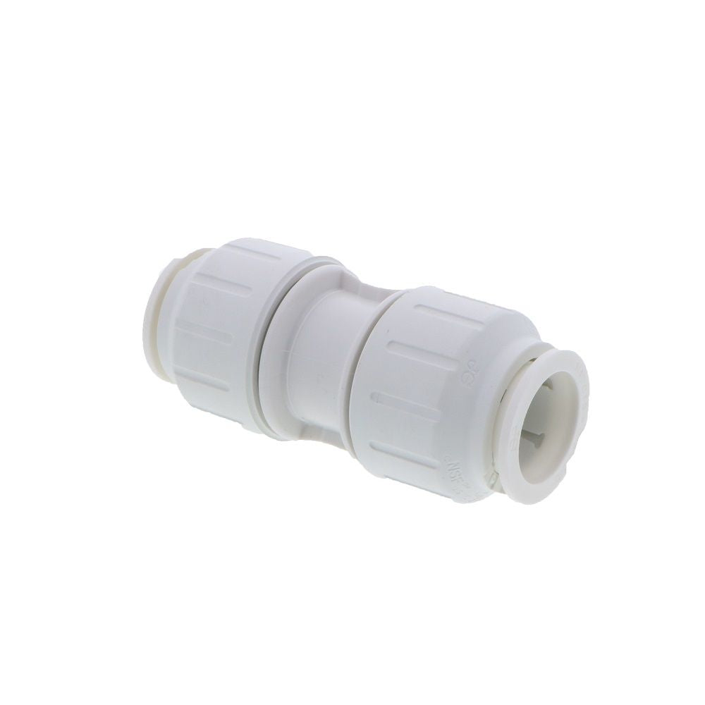 JOHNGUEST-PEI0428-Coupler-Secondary-2.jpg