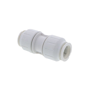 JOHNGUEST-PEI0428-Coupler-Secondary-2.jpg