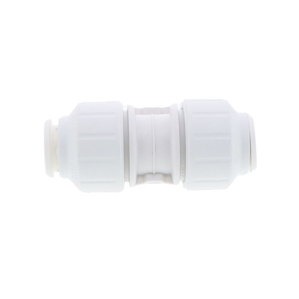 JOHNGUEST-PEI0420-Coupler-Primary.jpg