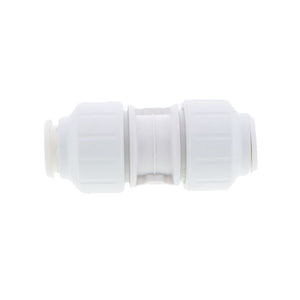 JOHNGUEST-PEI0420-Coupler-Primary.jpg