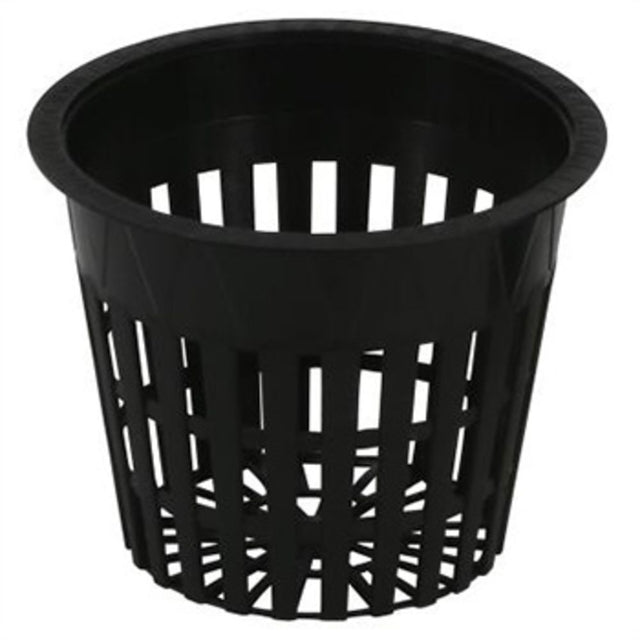 Gro Pro Net Pot - 3"
