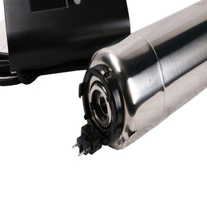 Viqua-650682-UltravioletWaterSystem-Secondary-1.jpg