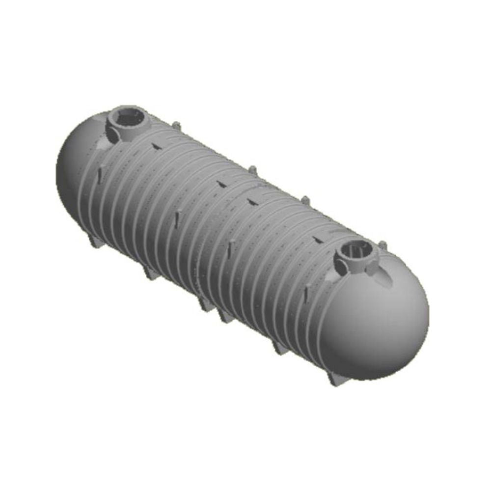 Natural-10000-Gal.-Below-Ground-Tank_1.jpg