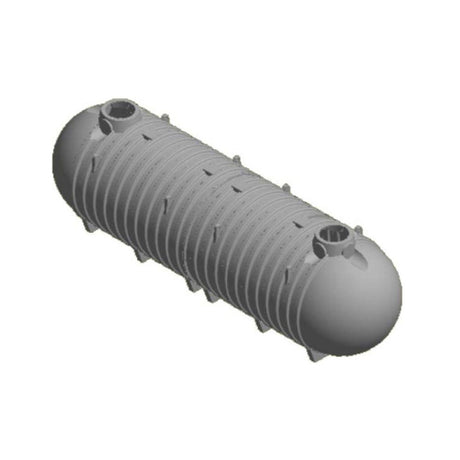 Natural-10000-Gal.-Below-Ground-Tank_1.jpg