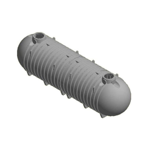 Natural-10000-Gal.-Below-Ground-Tank_1.jpg