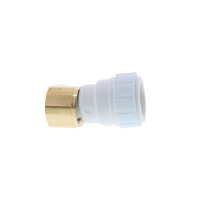 JohnGuest-PSEI452826-FemaleConnector-Secondary Image-1.png