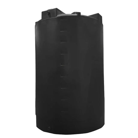 5000 Gallon Water Storage Tank By Bushman [Tall]