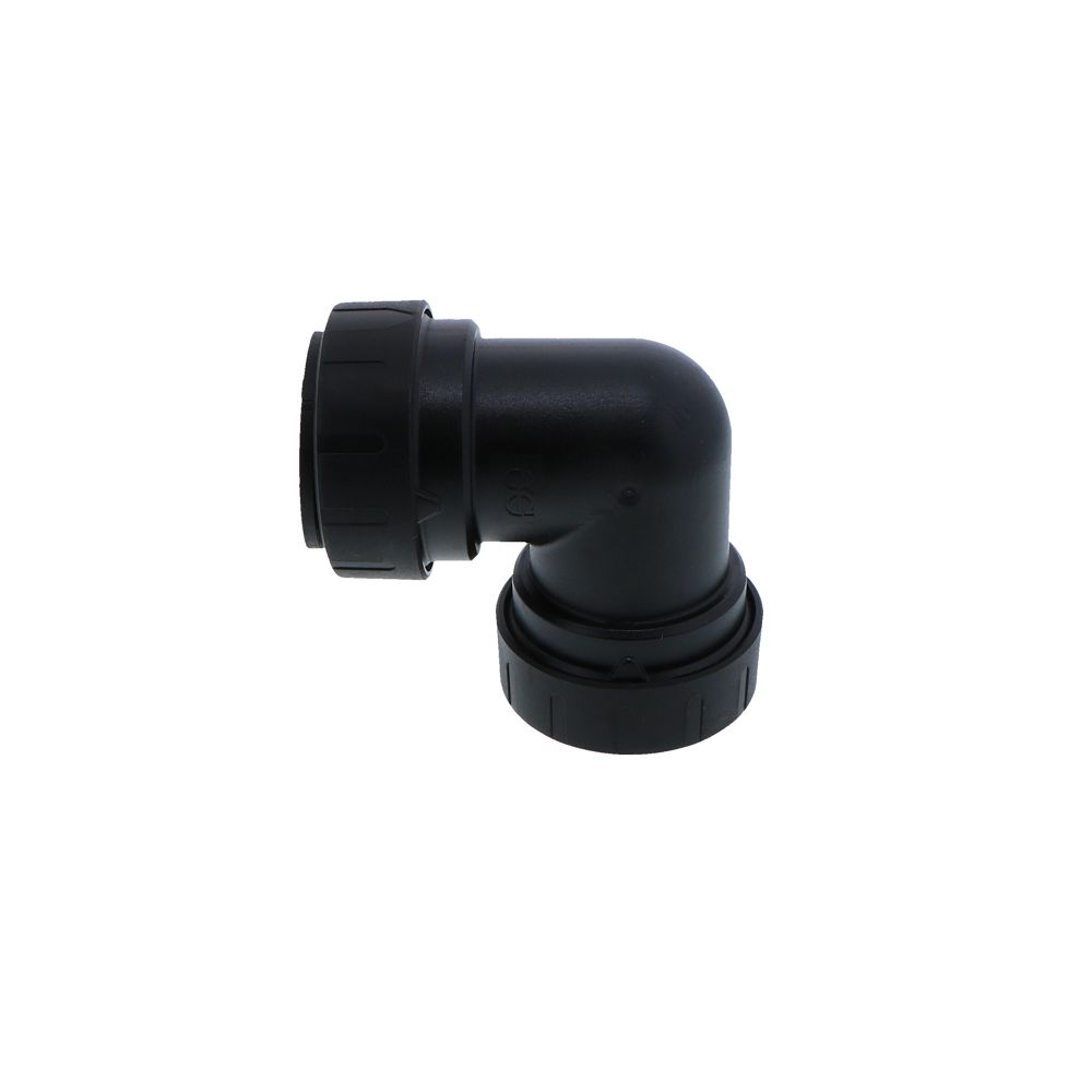JohnGuest-PEI0328E-UnionElbow-Primary.png