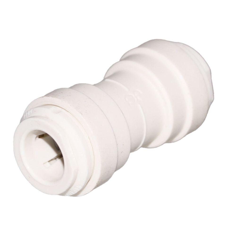 PP Fittings(40).jpg