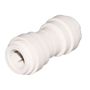 PP Fittings(40).jpg