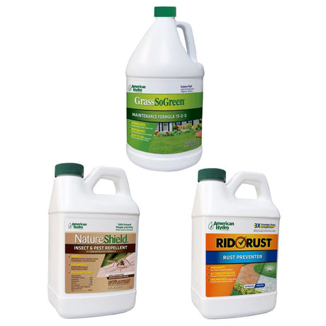 Fluid-Kit.jpg