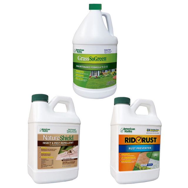 Fluid-Kit.jpg