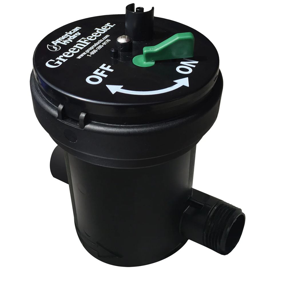 STOW N FLOW1.webp