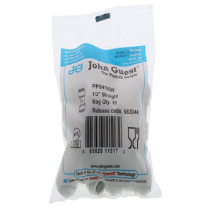 John-Guest-PP0416W-Union-Connector-Secondary-Front.jpg