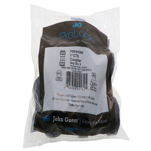 John-Guest-PSEI0436E-ProLock-Coupler-Secondary-Front.jpg