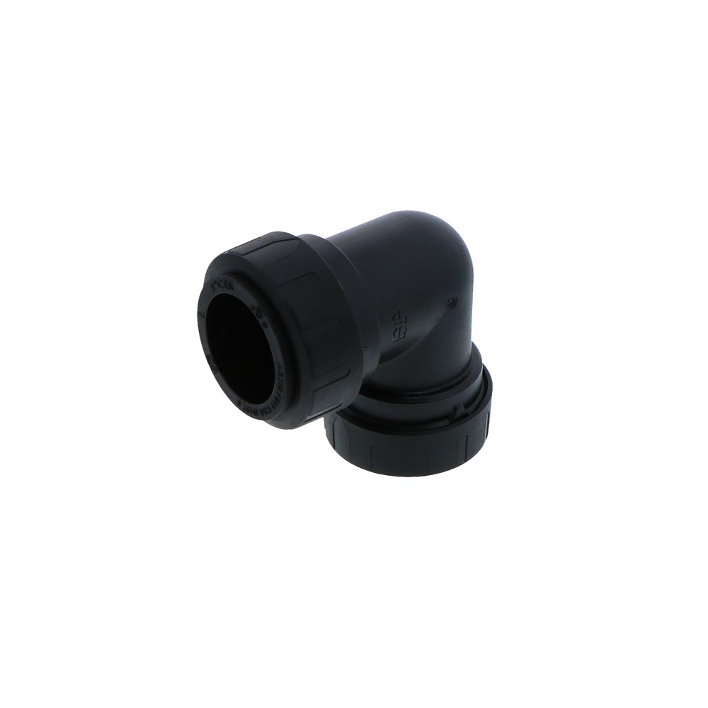 JohnGuest-PEI0328E-UnionElbow-Secondary-2.png