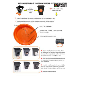 S-85 Installation.Guide.pdf