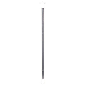 Trojan UV Lamp 602855 for UVMax Pro20, H