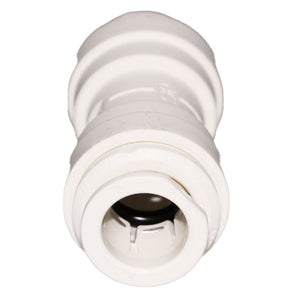 PP Fittings(41).jpg