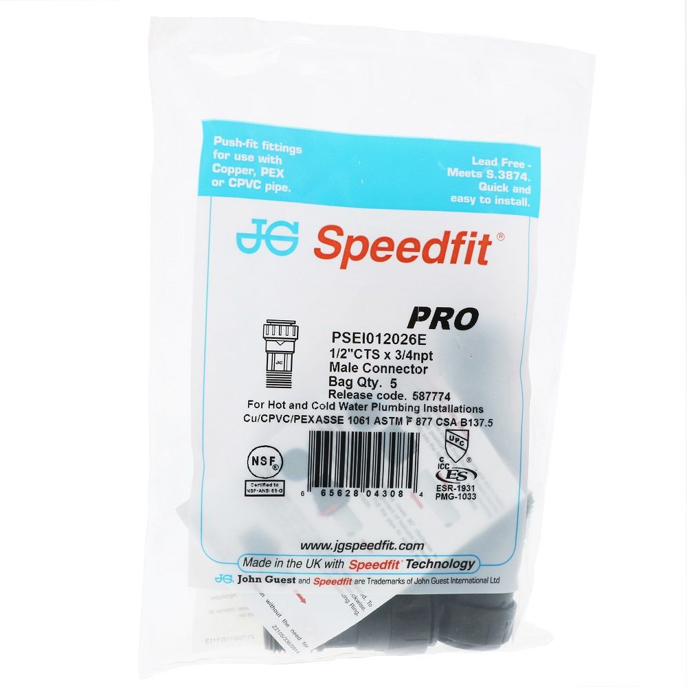 JohnGuest-PSEIO120126E-MaleConnector-Bag.jpg