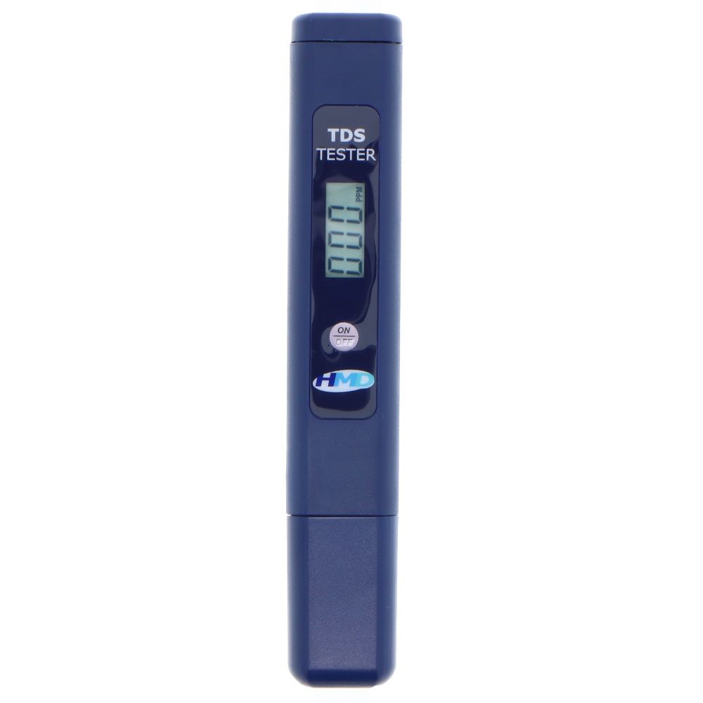 HMDIGITALT-DS-ZT2-TDSMeter-Primary.jpg