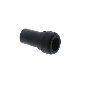 JohnGuest-PSEI063628E-ProLockReducer-Secondary-2.png