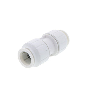JOHNGUEST-PEI0428-Coupler-Primary.jpg