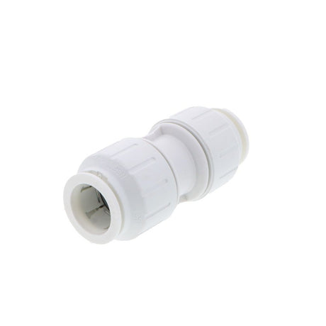 JOHNGUEST-PEI0428-Coupler-Primary.jpg