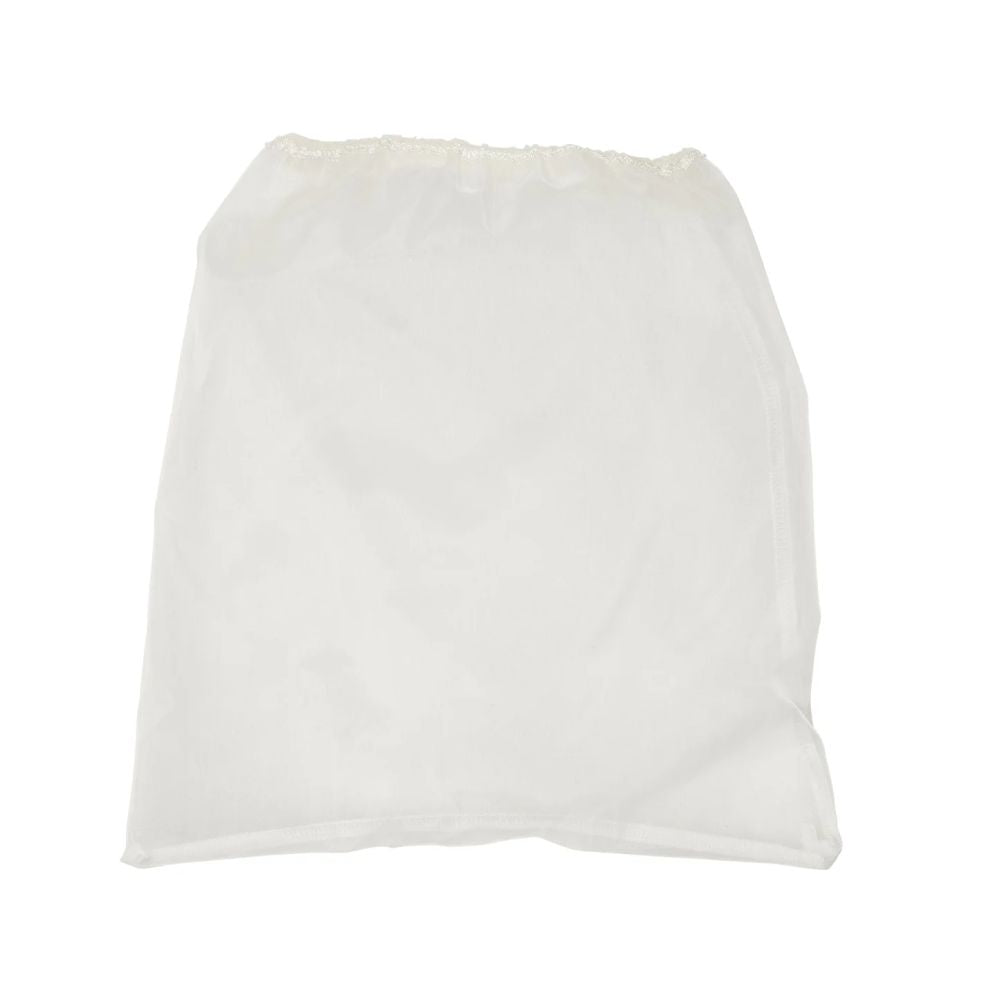 K0815_1.webp