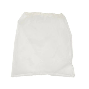 K0815_1.webp