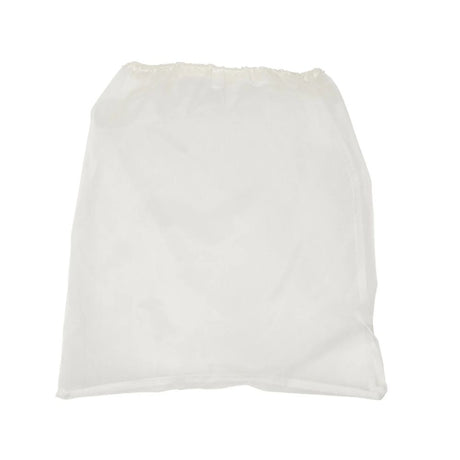K0815_1.webp