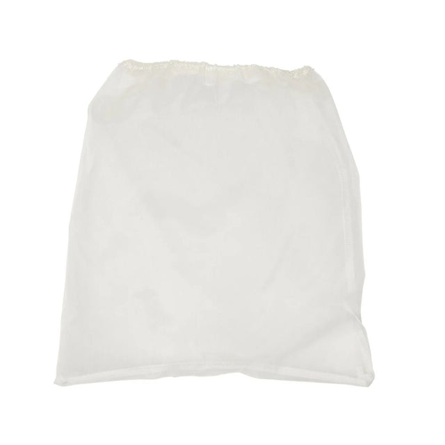 K0815_1.webp