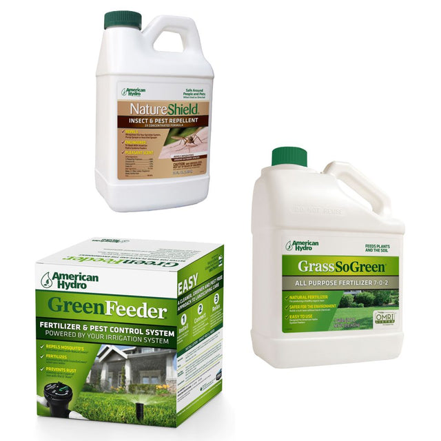 STOW-N-FLOW-STARTER-BUNDLE.jpg