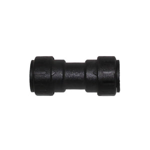 2.7Fittings(86).jpg