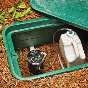 greenfeeder-in-use-3_a5b129e9-bfe1-42f5-87e3-5a22b7d2d67a_5000x.webp