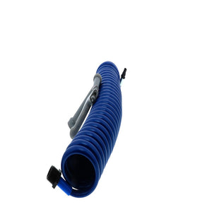 SeaTech-SC25203B-Hose Adaptor-Secondary-1.png