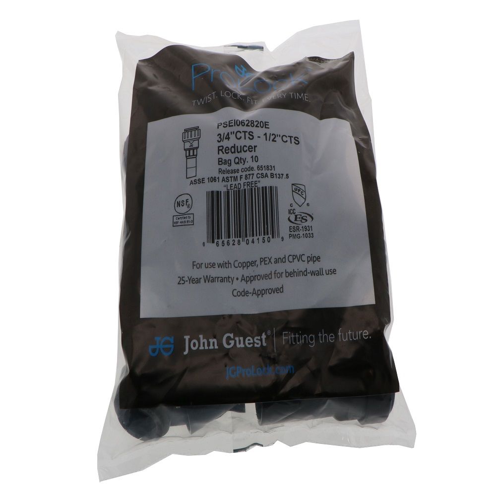 John-Guest-PSEI062820E-ProLock-Reducer-Secondary-Front.jpg