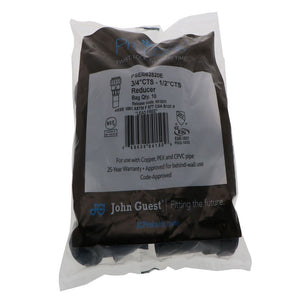 John-Guest-PSEI062820E-ProLock-Reducer-Secondary-Front.jpg