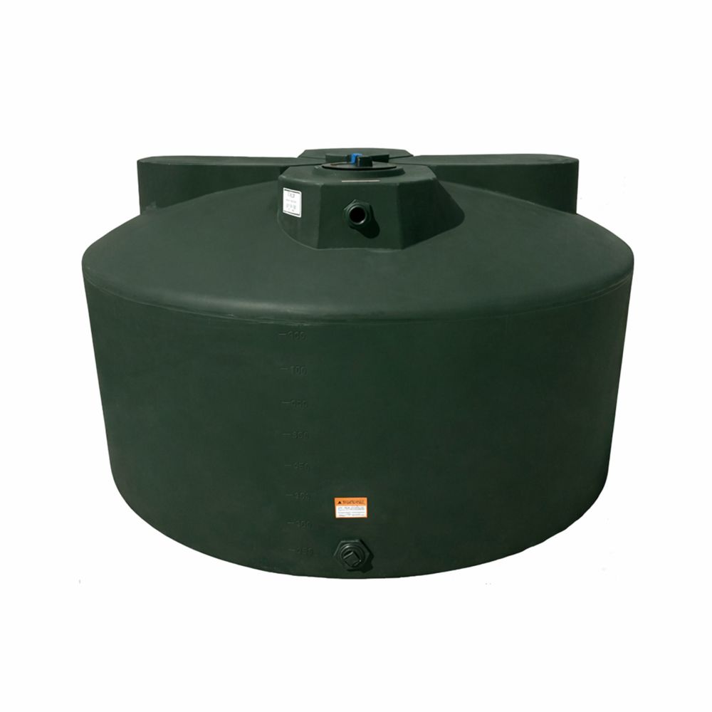 Dark-Green-1075-Gal.-Above-ground-Tank_1.jpg