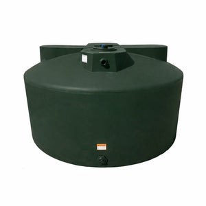 Dark-Green-1075-Gal.-Above-ground-Tank_1.jpg