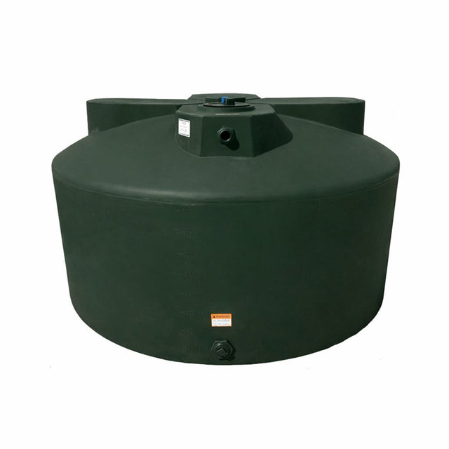 Dark-Green-1075-Gal.-Above-ground-Tank_1.jpg