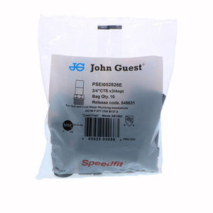 JohnGuest-PSEI052826E-MaleStemAdapter-Secondary-Image-3.jpg