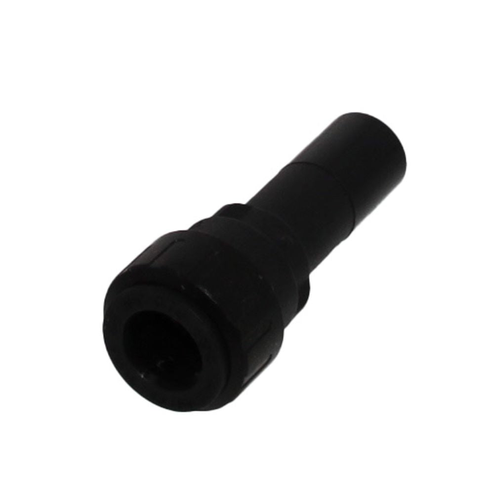 2.7Fittings(90).jpg