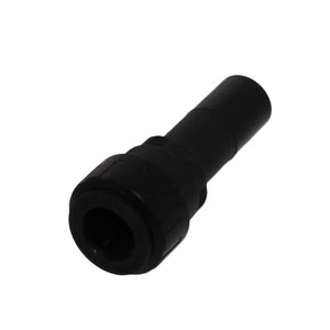 2.7Fittings(90).jpg