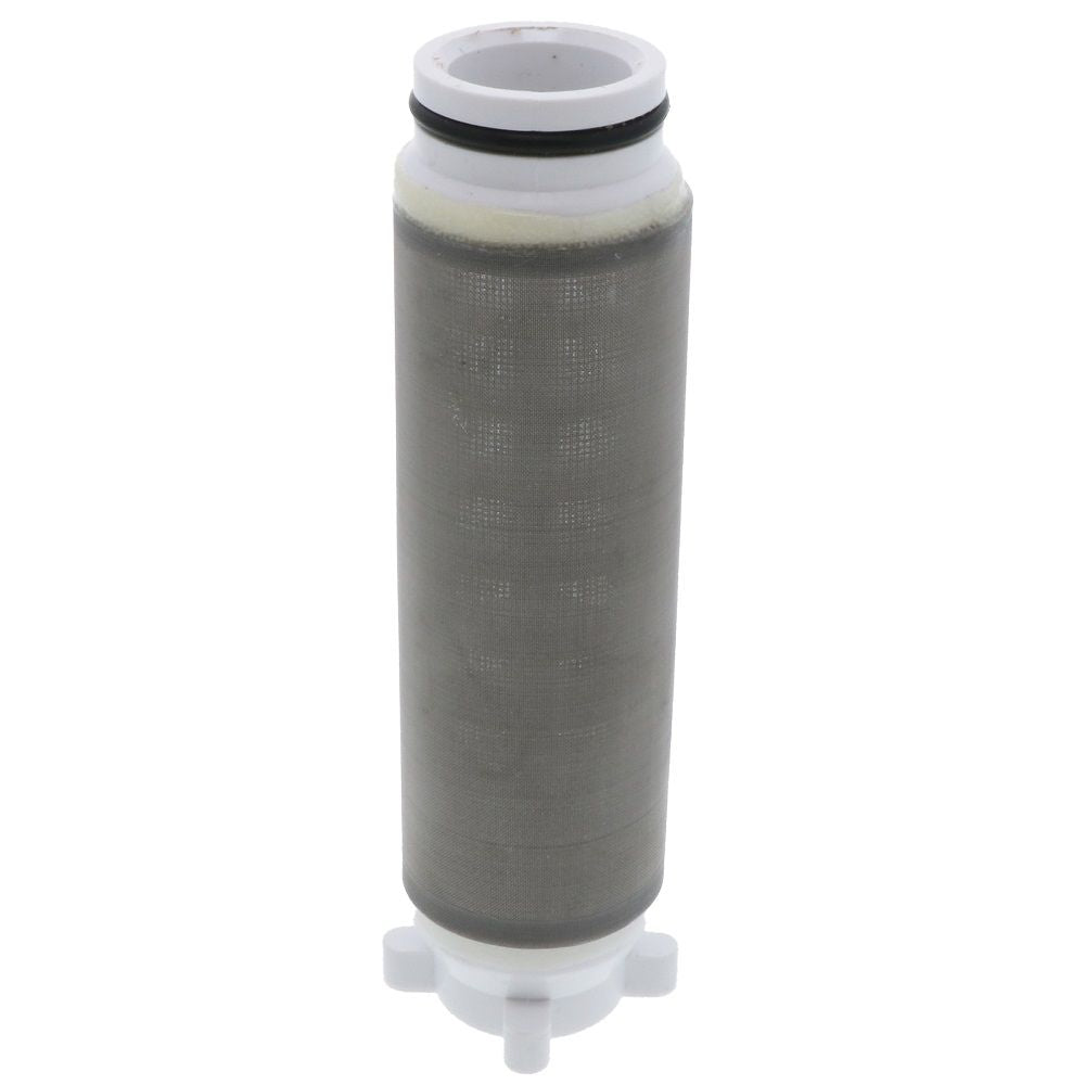 Rusco/Vu-Flow Stainless Steel Filter Screens for Spin-Down/Sediment Filters - 30 mesh [533 mic] for 3/4 or 1" Spin-Down/Sediment